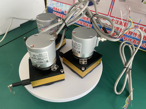 ����(xi��n)λ�Ƃ�����ͨ��늕r(sh��)��(hu��)�a(ch��n)��˲�g�ķ���߉�