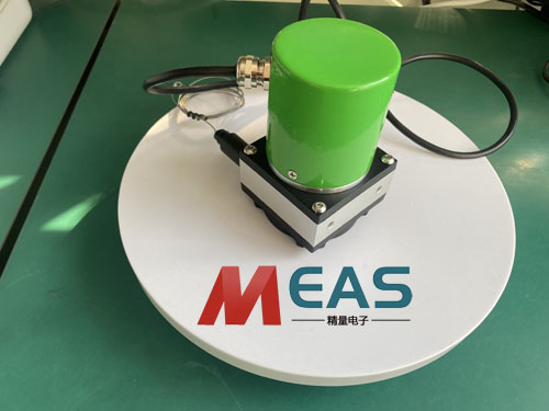 ����λ�Ƃ������ڹ����г�ֱ����B(t��i)�Ƅ�