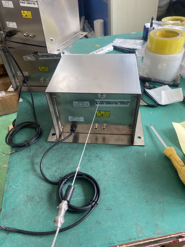 ���Kλ�Ƃ�������ʹ�É����P(gu��n)ϵ������ϵ�y(t��ng)�ķ�(w��n)����