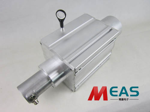 ���Kλ�Ƃ������x��r(sh��)Ҫ����(j��)���y(c��)������������