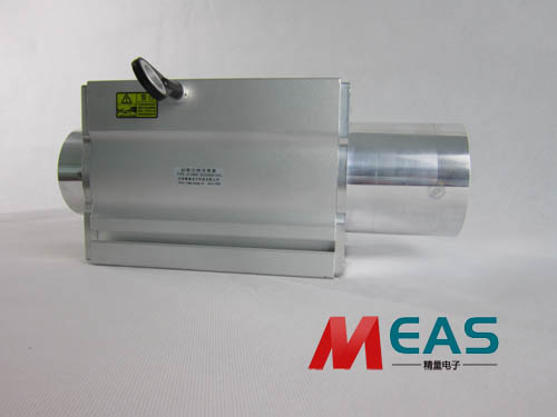 ����λ�Ƃ������ĸ��l��ֹ�l�ʾ��w��ָ����Щ��