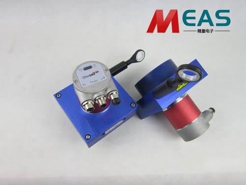 ����λ�Ƃ�������(j��ng)�^һ������̖(h��o)̎����ݔ����(sh��)ֵ