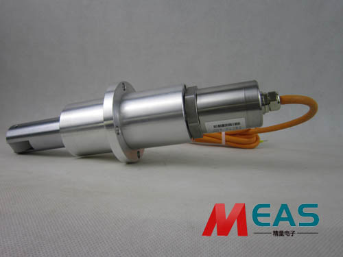 ����(xi��n)λ�Ƃ���������Ҫ��(du��)Һ�����M(j��n)�о��_���Ɯy(c��)��