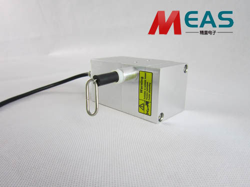 ����(xi��n)λ�Ƃ�������̖(h��o)������Ҳ����Ҫ