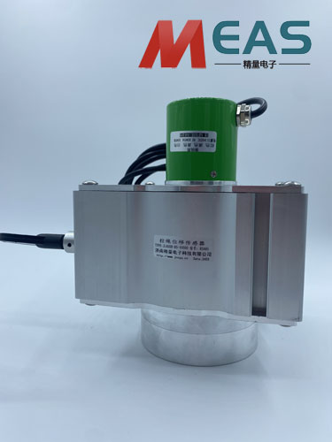 ���Kλ�Ƃ�����CANopenͨӍ�f(xi��)�h��֪�R�c