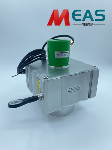 ����ʽλ�Ƃ��������ǳ�փA (t��ng)�Ñ�����