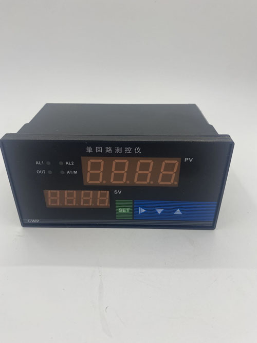 BL8016�λ�·�y(c��)�؃x��(zhu��n)�郦(ch��)�͹��O(sh��)Ӌ(j��)