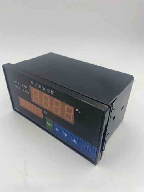 BL8016�λ�·�y(c��)�؃x��(zhu��n)�郦(ch��)�͹��O(sh��)Ӌ(j��)