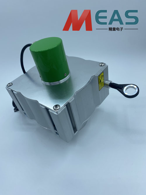 ����λ�Ƃ������ɼ��Ĕ�(sh��)��(j��)�轛(j��ng)�����O(sh��)Ӌ�Ă�ݔ·��