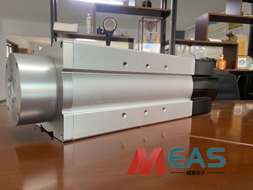 ����λ�Ƃ�����������׃���D(zhu��n)�Q��(sh��)�֌��F(xi��n)��Ϣ���f