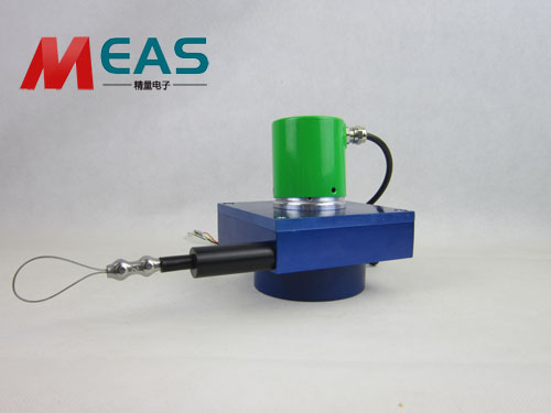 ����λ�Ƃ������`���ƽ��ֵڅ���(zh��n)�_���c