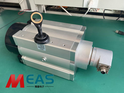 ���Kʽλ�Ƃ������B�����\���_�c����ϵ�y(t��ng)