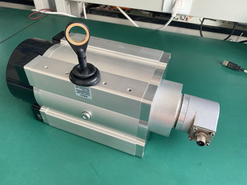 ���Kλ�Ƃ������ǫ@ȡ���ʔ�(sh��)����ǰ��