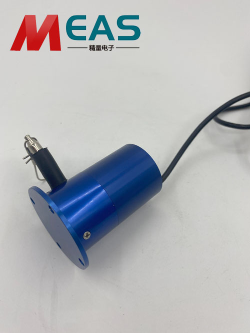 ����λ�Ƃ�����ֱ���P(gu��n)(li��n)����(sh��)��(j��)��ݔ?sh��)Ŀɿ����cЧ��