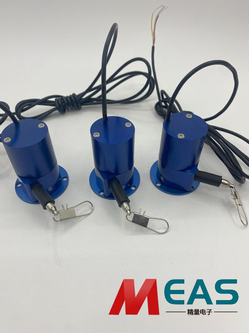 ����(xi��n)λ�Ƃ�����ֱ���P(gu��n)(li��n)����(sh��)��(j��)��ݔ?sh��)Ŀɿ����cЧ��