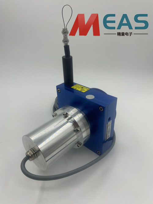 ����λ�Ƃ������Ԅӻ�����ϵ�y(t��ng)��O(sh��)�ˈ�(ji��n)��(sh��)����Ϣ����