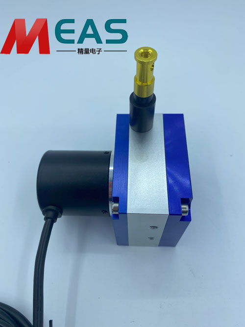 ����λ�Ƃ������鲻ͬ�����ṩ���ƻ���Q����