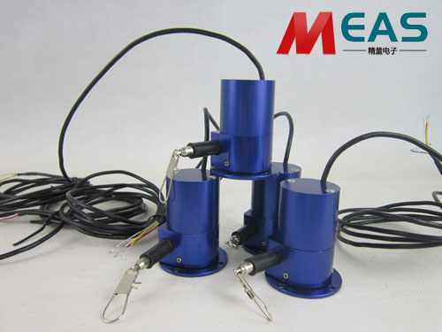 ����(xi��n)λ�Ƃ������_���˔�(sh��)��(j��)�Č�(sh��)�r(sh��)�Ԝ�(zh��n)�_��