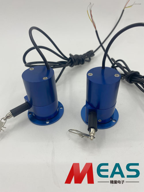 ����λ�Ƃ������_���˔�(sh��)��(j��)�Č��r�Ԝ�(zh��n)�_��