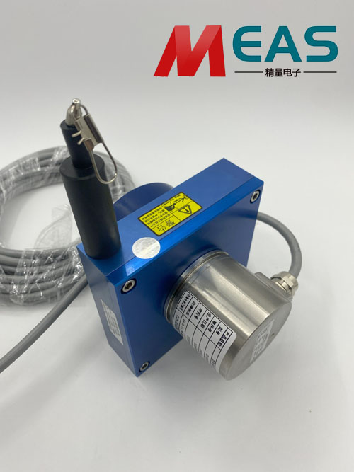 ���Kλ�Ƃ������ľ���ȡ�Q���Ďׂ�(g��)���������