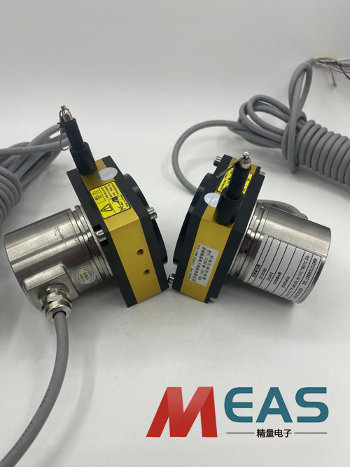 ���Kλ�Ƃ������⚤���|(zh��)�߂䃞(y��u)���Ŀ����g��