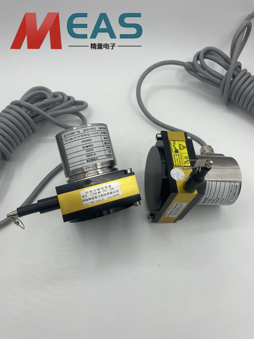 ���Kλ�Ƃ������⚤���|(zh��)�߂䃞(y��u)���Ŀ����g��