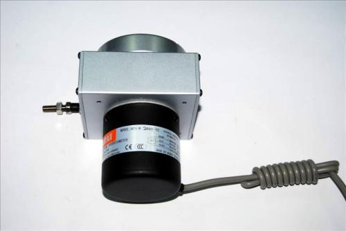 ����λ�Ƃ������x����Ҫע����Щ��