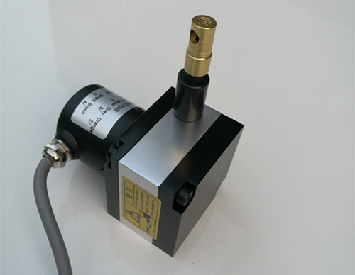 �}��(ch��)�C(j��)е���Kλ�Ƃ�����