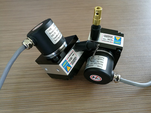 ���Kλ�ƾ��a��ԓ��ô�x����