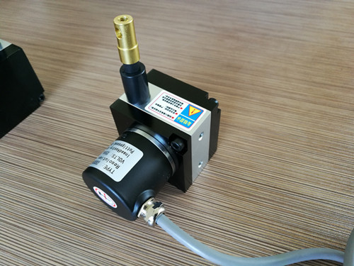 ���|ʽ���λ�Ƃ������Ĺ���ԭ����ʲô��