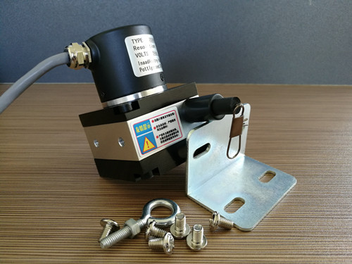 ���Kʽλ�Ƃ�����δ������İl(f��)չڅ��