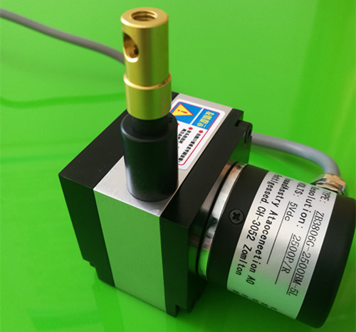 ����λ�Ƃ��������a(ch��n)�S�� 