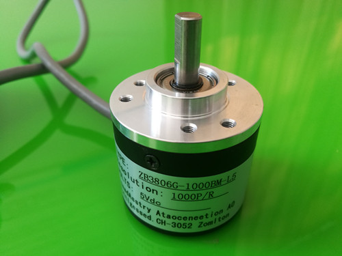 �Ƕ�λ�Ƃ������ĸ���