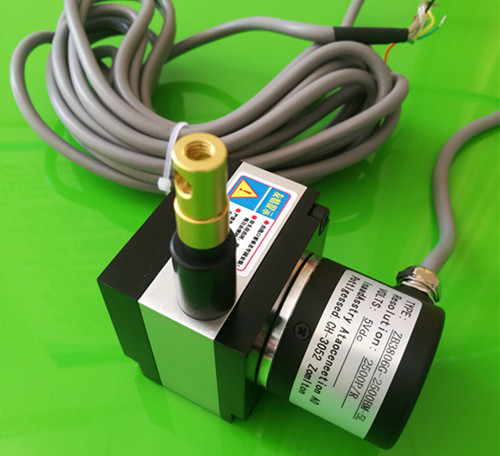 ɽ�|����(bi��o)����λ�Ƃ������������Ԅӻ������� 