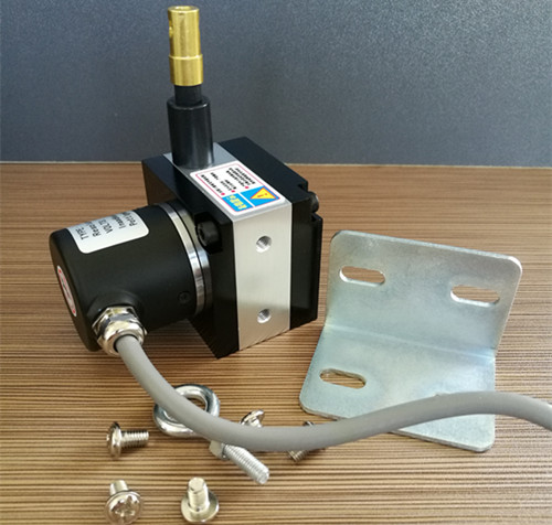 ���b�C(j��)е���K��������(j��)��