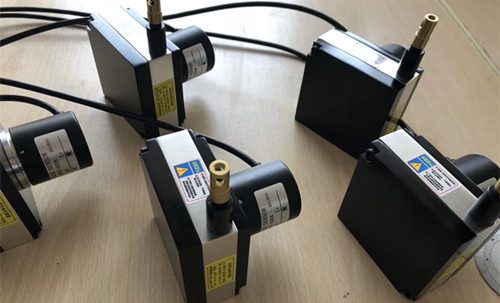 ����ʽλ�Ƃ������Ĝy��ָ�����ӱ��C��