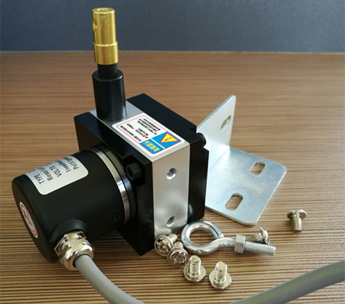 ���Kʽ���a������̖(h��o)���(l��i)����Щ��