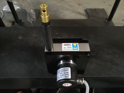 ���Kʽ������ʹ�É����Ƕ��L(zh��ng)