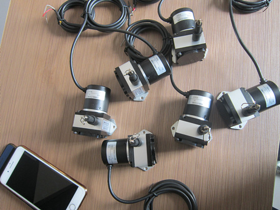 ��(sh��)�֜y(c��)���x������ͨ�Žӿ��ж��ٷN��