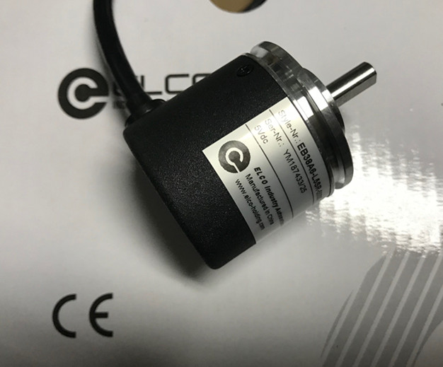 ���a����(y��ng)�÷�������Щ����Ҫ���c(di��n)��ʲô��