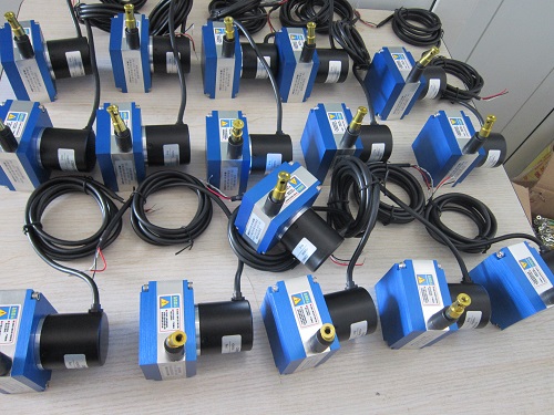 ��Bһ�������Kʽ���x�������đ��ü�ԭ��