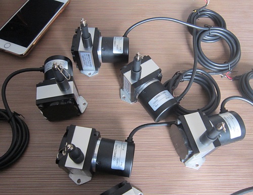 ���ʽ�������Ķ��x����(y��u)�c(di��n)