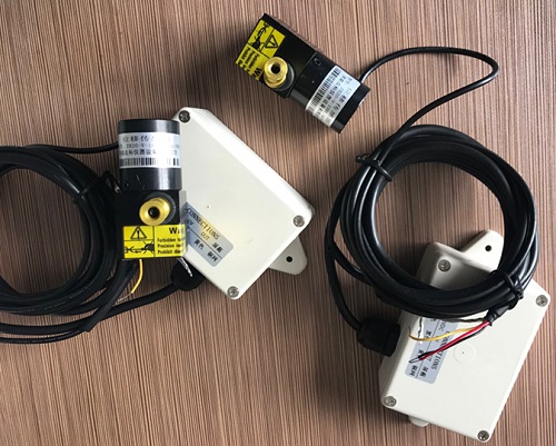 ����λ�Ƃ����������c����Щ��