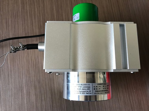 ���K���xλ�Ƃ������x�������o(h��)��(j��)�e����x��