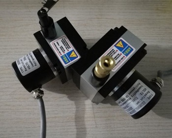 �y(c��)��λ�Ƃ������ķ������Щ��