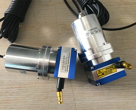 �������K������������(bi��o)-��ˮ��λ�Ƃ��������bҪ�c(di��n)