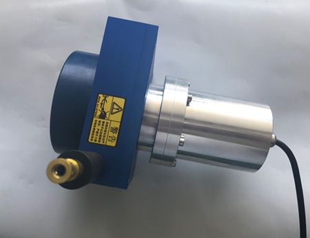 �������K������������(bi��o)-��ˮ��λ�Ƃ��������bҪ�c(di��n)