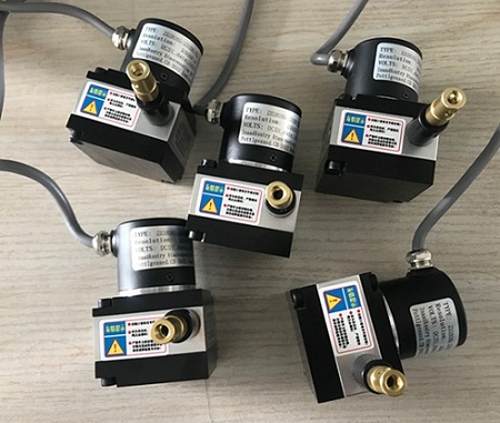 ����ų����Д�ň���λ�Ƃ���������Ĺ�����