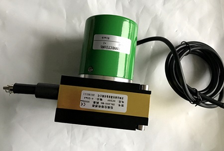 ����ų����Д�ň���λ�Ƃ���������Ĺ�����