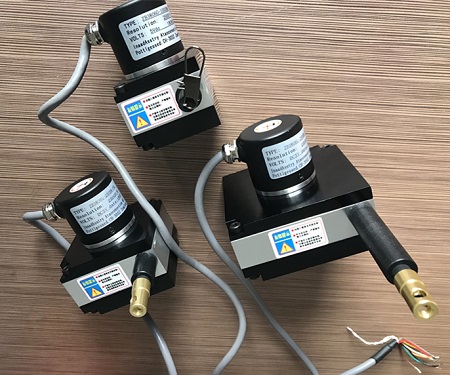 ���Kʽ����λ�Ƃ����������ٶȿ�����ʲô�^(q��)�e����